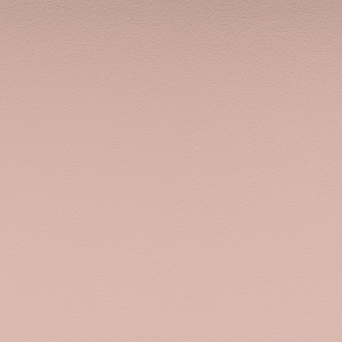 Beige Pink